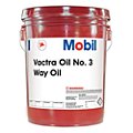 Way Oils image